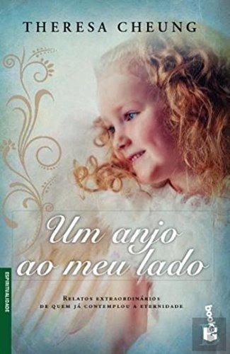 Um Anjo Ao Meu Lado