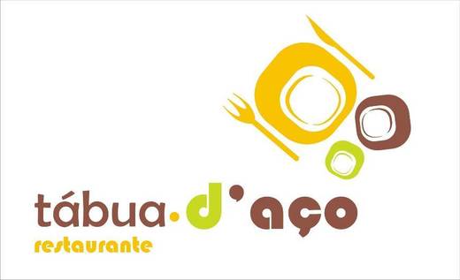 Restaurante Tábua d'Aço