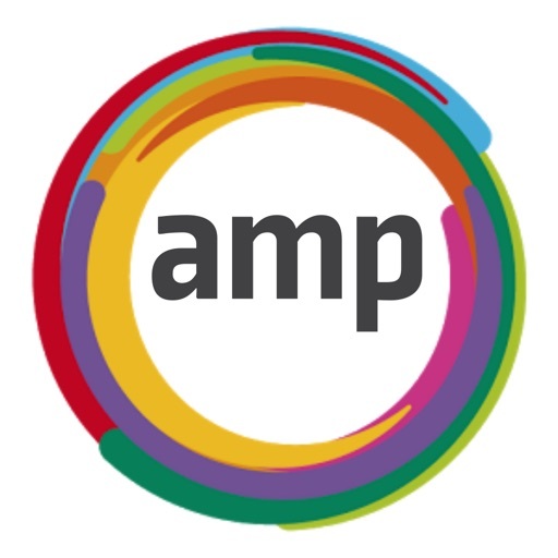 App MOVE-ME.AMP