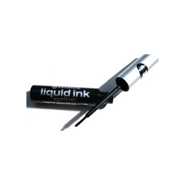 Products Liquid Ink Eyeliner