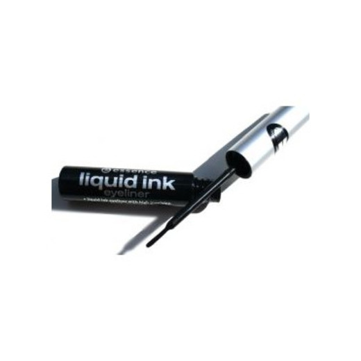 Liquid Ink Eyeliner