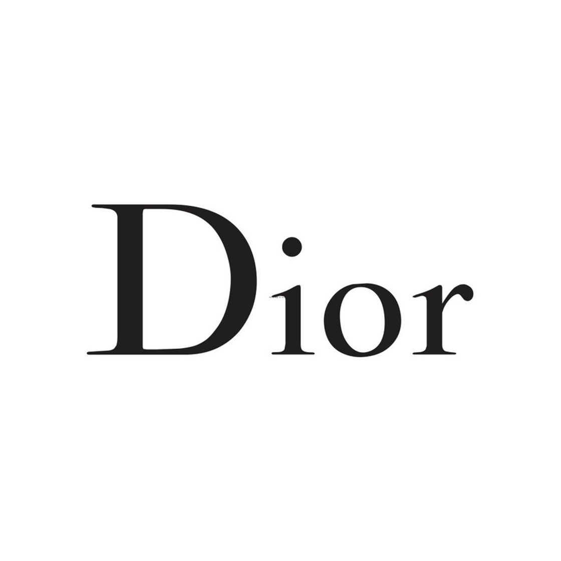 Product Dior