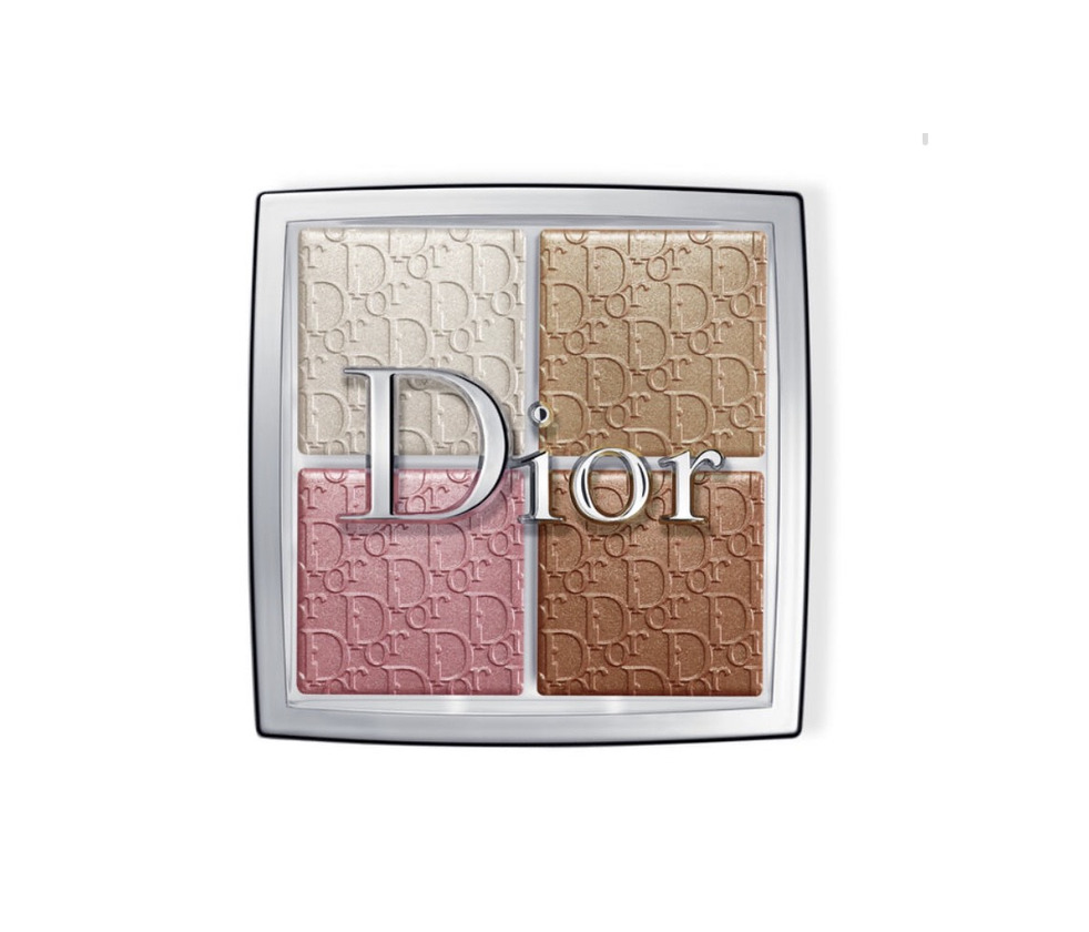 Producto Iluminadores Dior