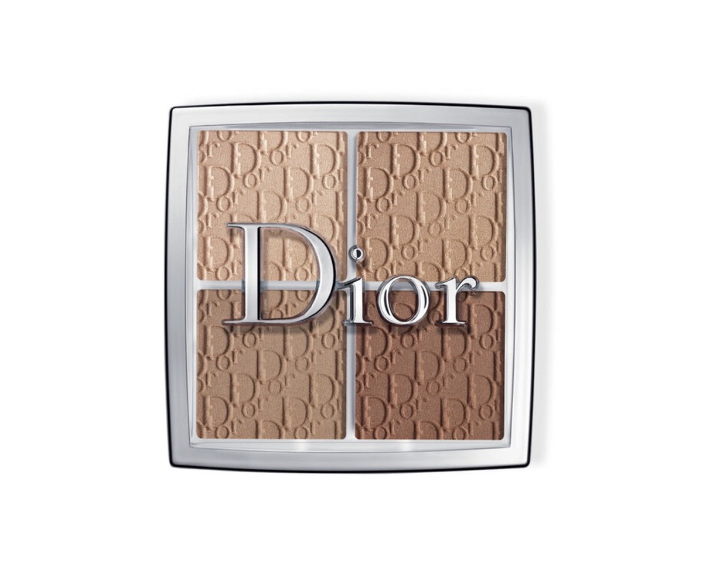 Producto Paleta de contorno Dior