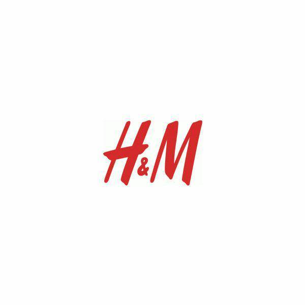 Lugar H&M