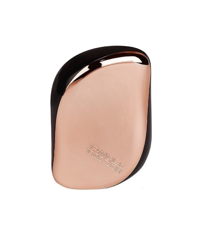 Producto Escova Compact Hair Styler da Tangle Teezer