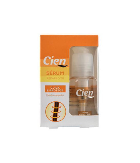 Productos CIEN® Sérum