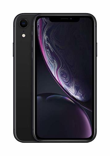 Social Apple iPhone XR