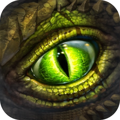 App War of Thrones – Dragons Story