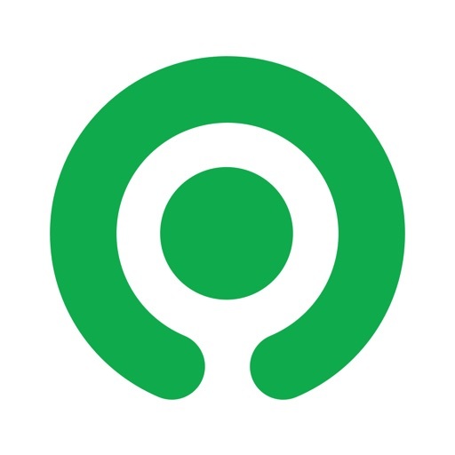 App Gojek