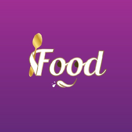 App IFood Eats