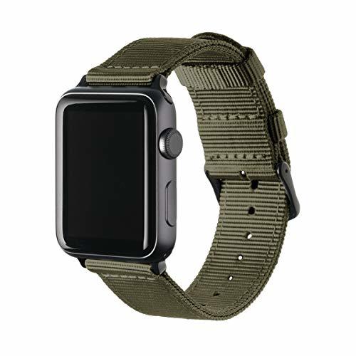 Social Archer Watch Straps