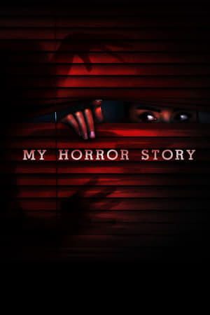My Horror Story