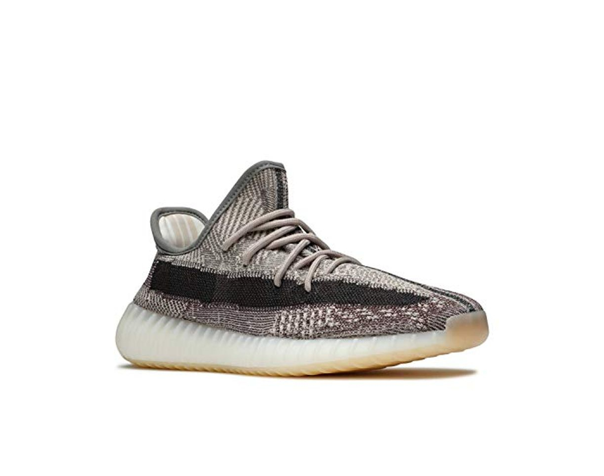 Yeezy Boost 350 V2 'Zyon'