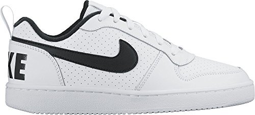 Fashion Nike Court Borough Low