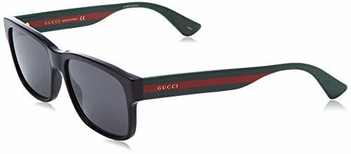 Producto Gucci GG0340S-006 Gafas de sol