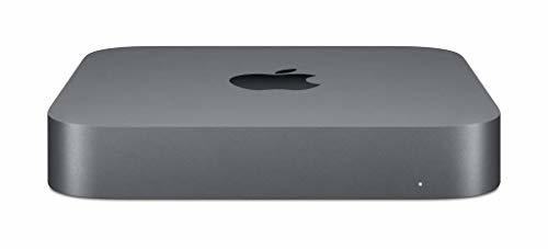 Producto Apple Mac mini