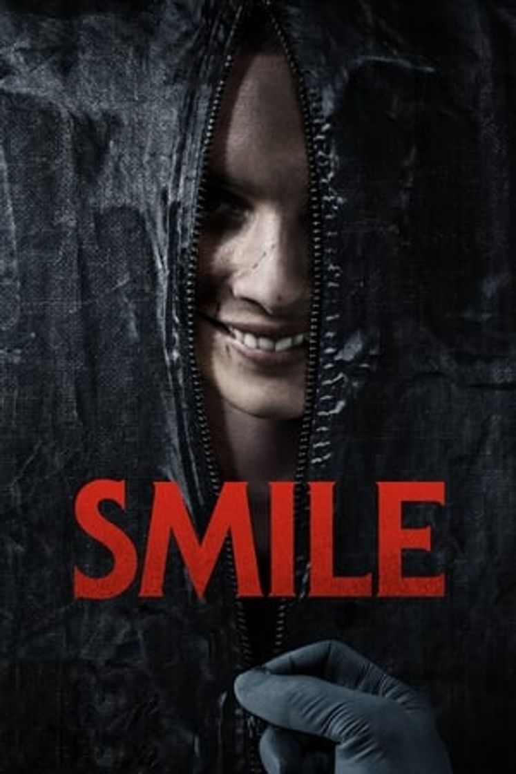 Película Smile