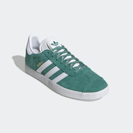 Product Adidas Gazelle