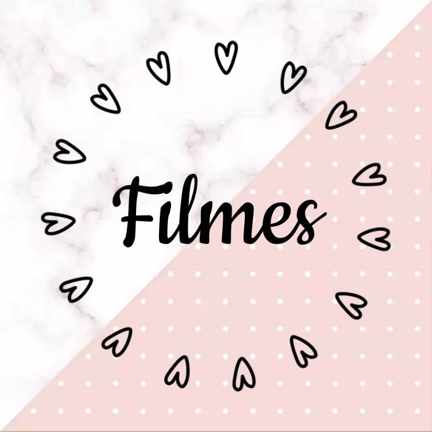 Capa_filmes 