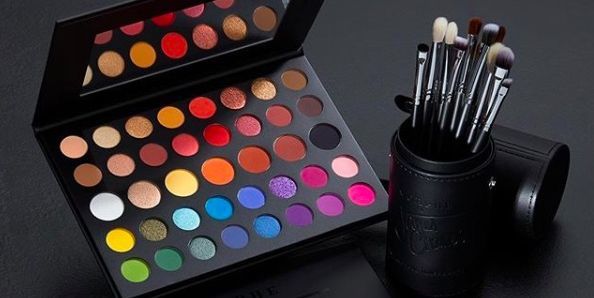 Morphe