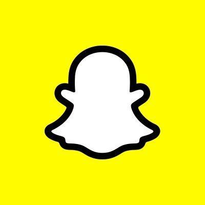 Snapchat