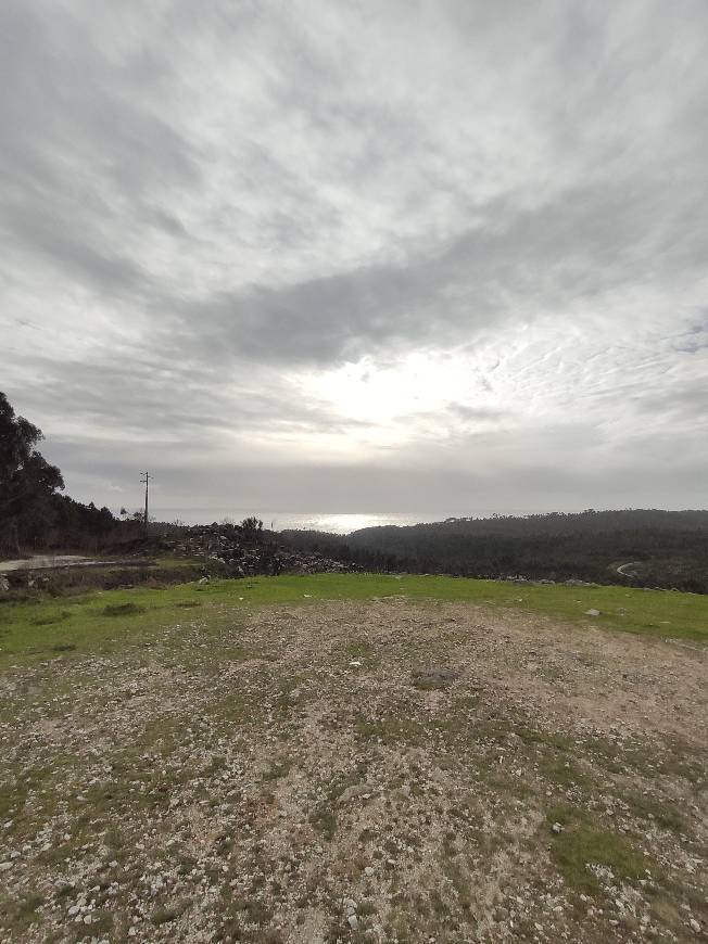 Viana do Castelo