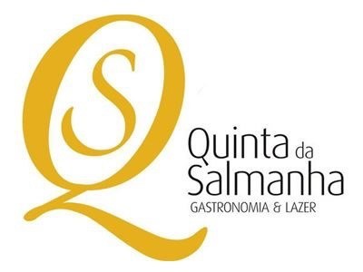 Place Quinta da Salmanha