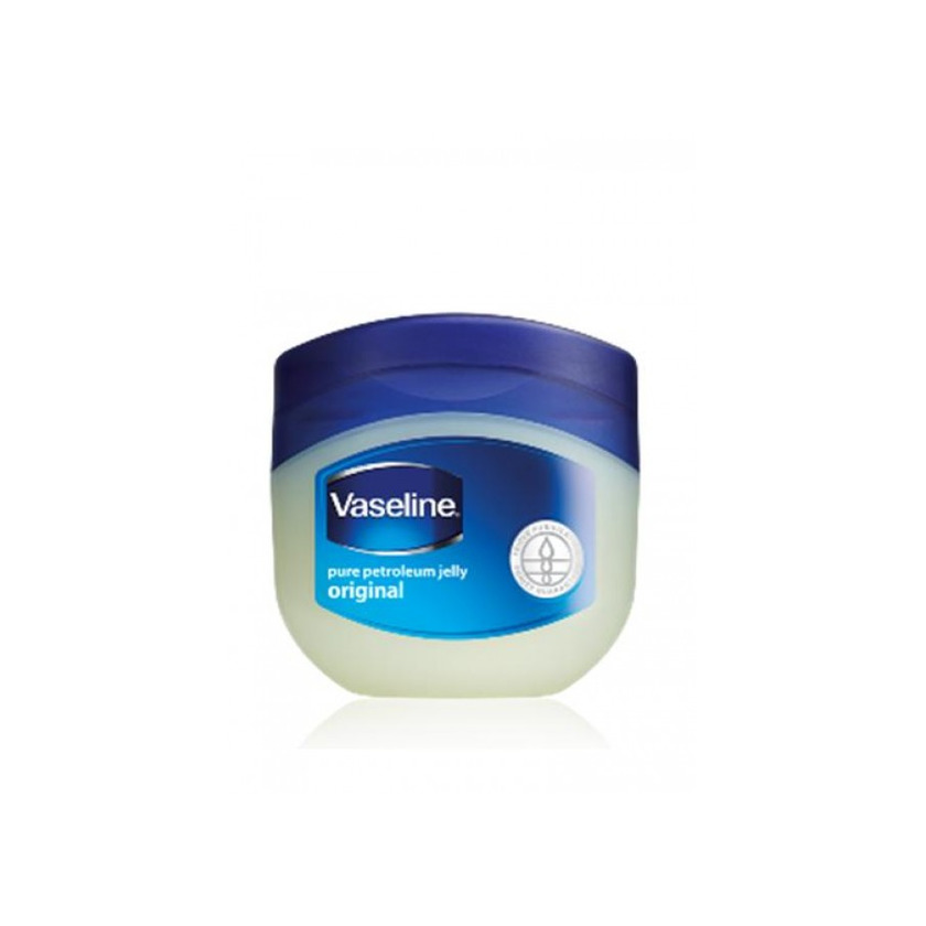 Product Vasiline 