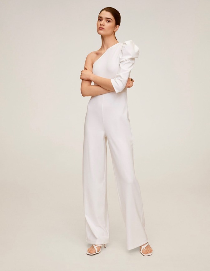 Social MACACÃO BRANCO ✨