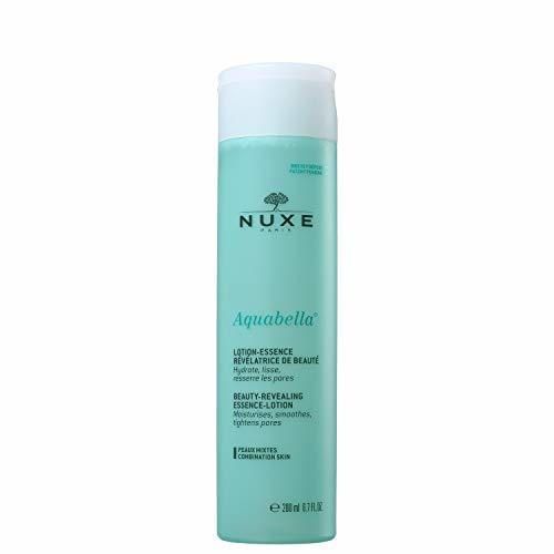 Nuxe Aquabella Lotion-Essence Revelatrice De Beaut200 Ml