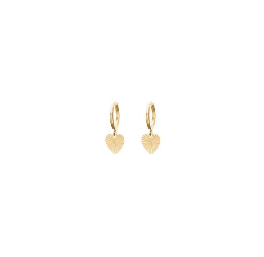 Rosie Earrings