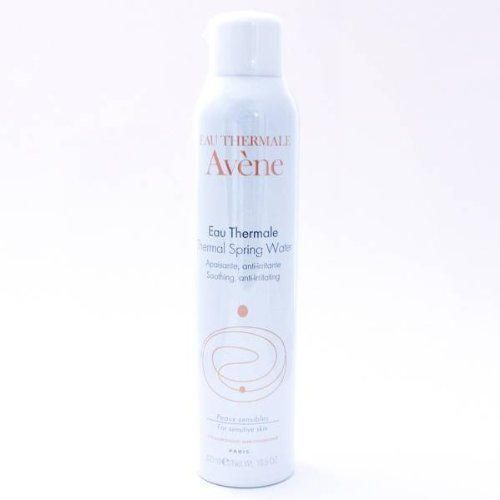 AVENE Agua Termal 300 ml