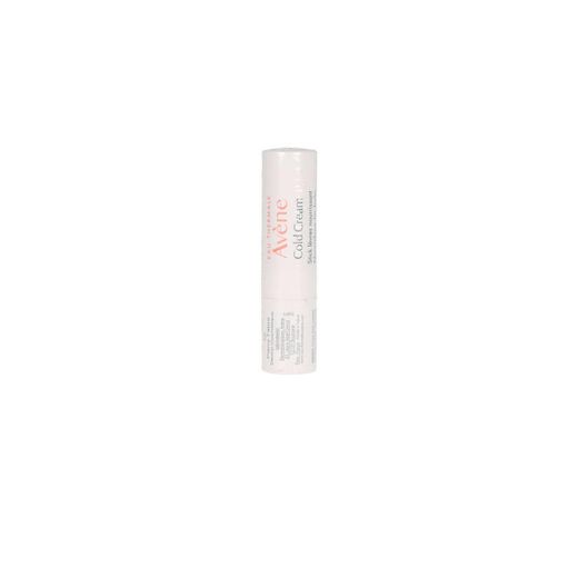 Avene Bálsamo Protector