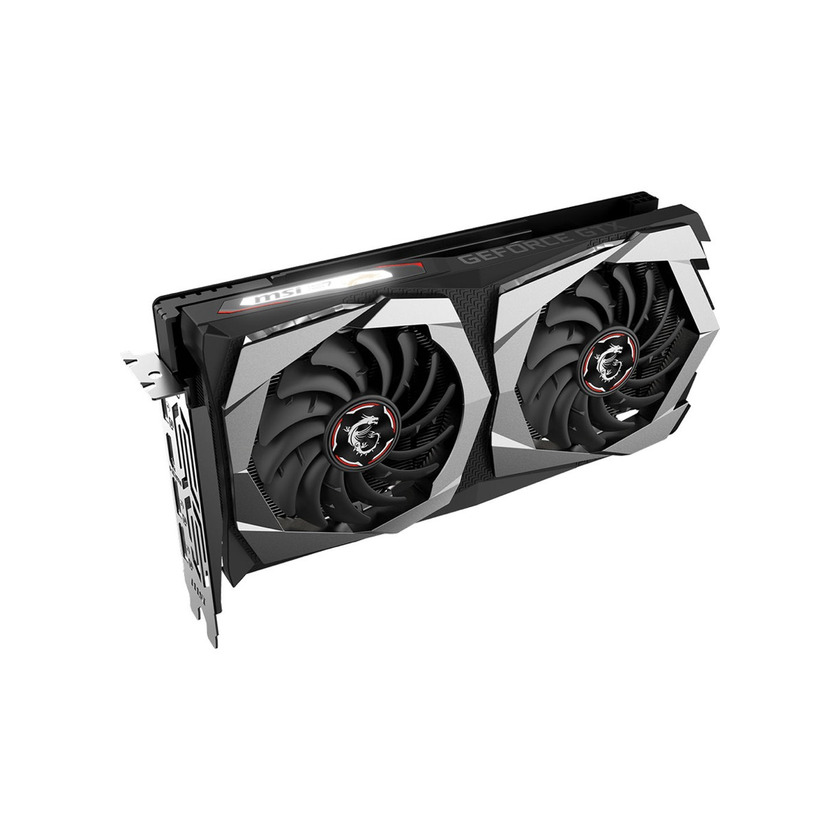 Productos Gtx 1650 super 4g