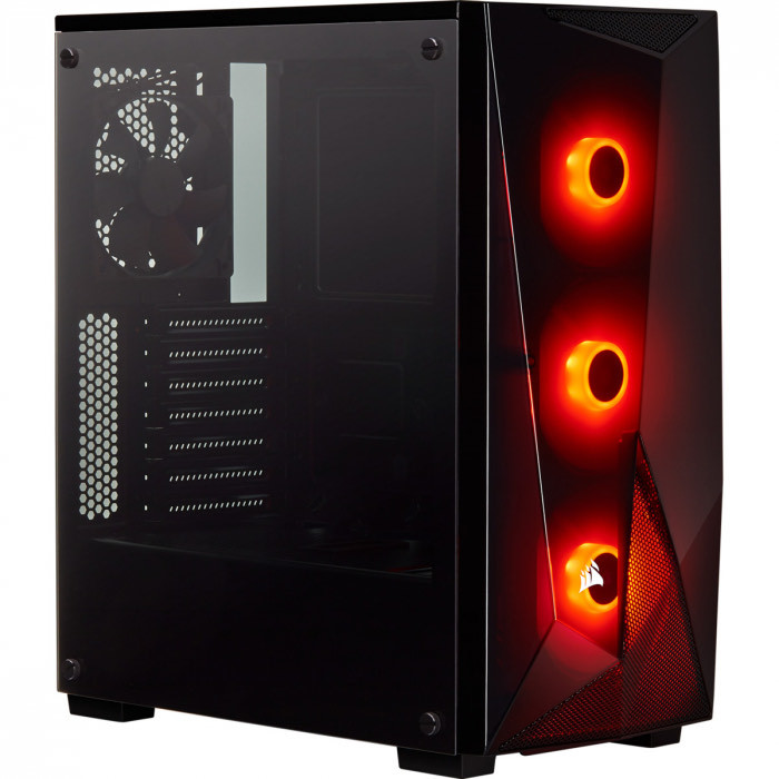 Products Corsair spec-delta rgb