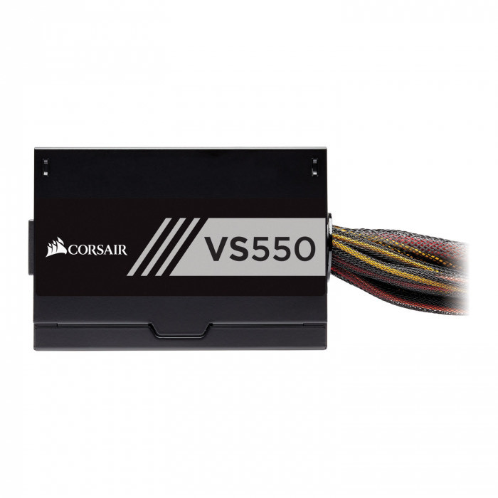 Corsair VS550W
