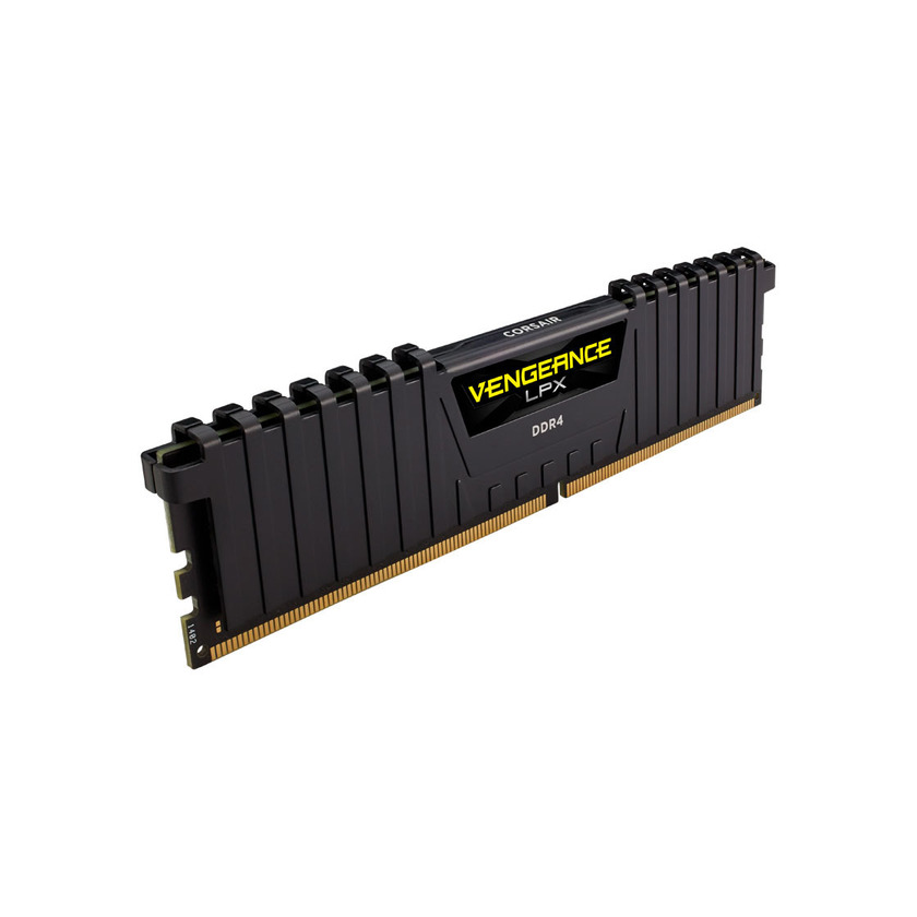 Products Corsair 2x8g