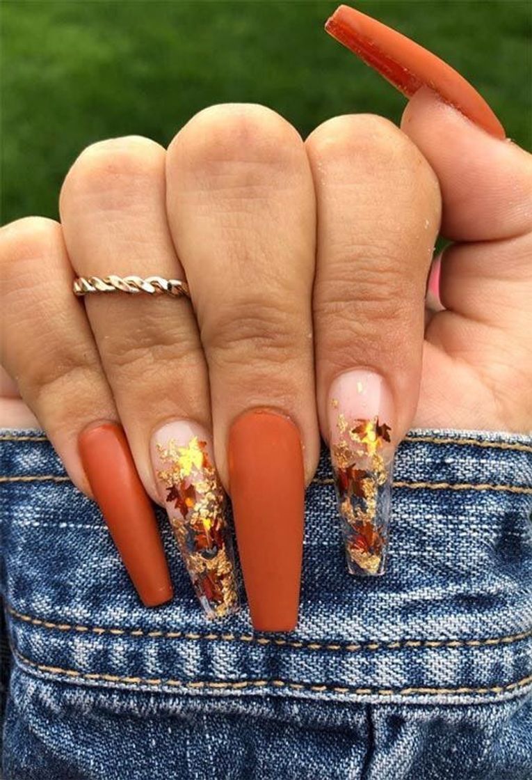 Social Nails ideas 