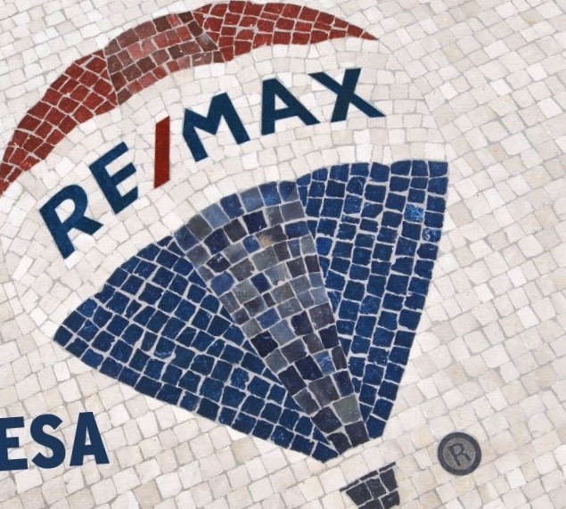 Place REMAX Coimbra