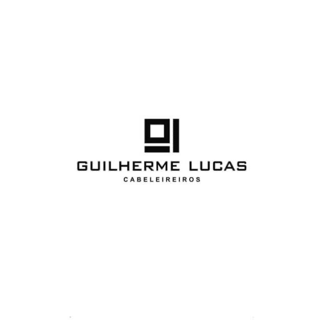 Place Guilherme Lucas Cabeleireiros