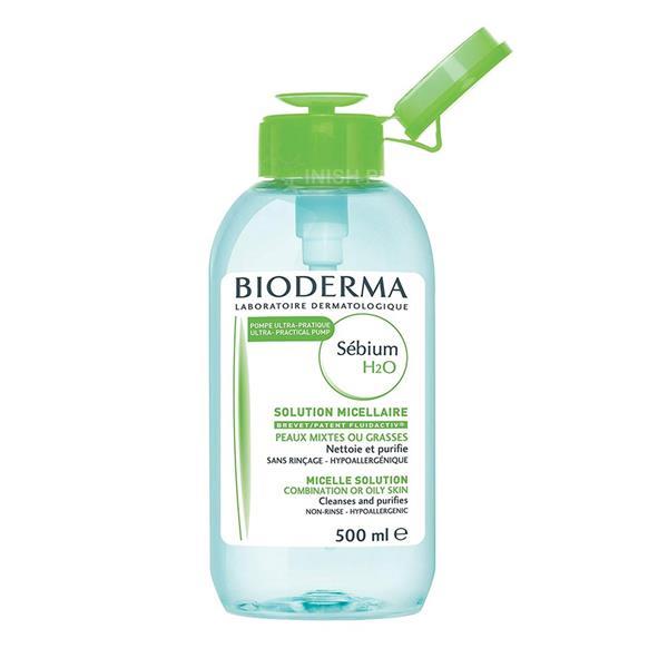 Producto Bioderma