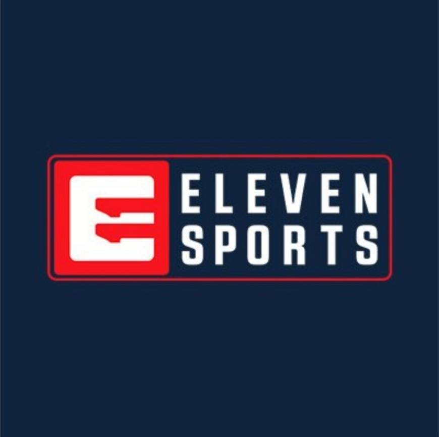 Fashion ELEVEN SPORTS - O melhor do desporto por apenas 9,99€