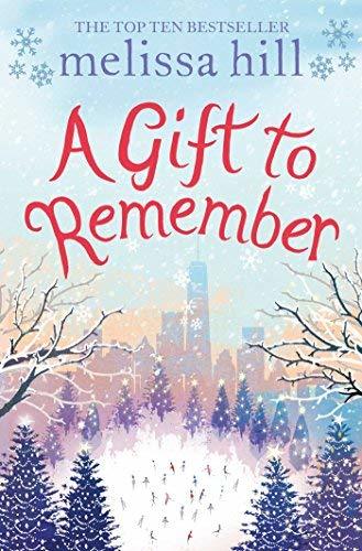 Book [A Gift to Remember]