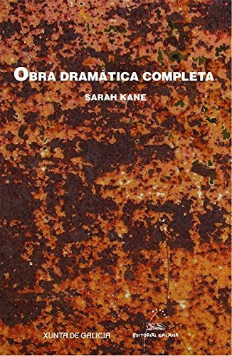 Drama
