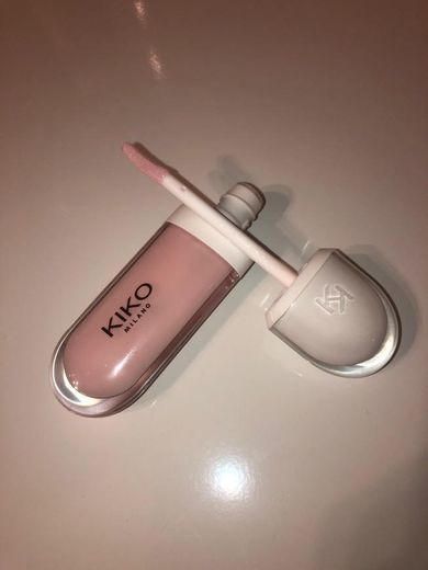 KIKO MILANO - Pintalabios líquido de color mate Color duradero