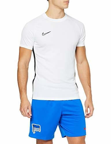 Nike M Nk Dry Acdmy Top SS Camiseta de Manga Corta