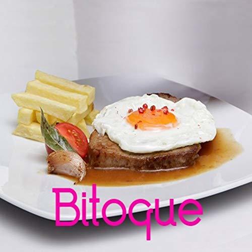 Producto Bitoque [Explicit]