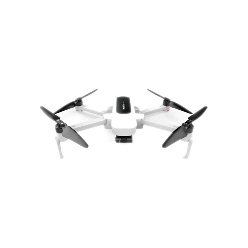 Product Drone hubsan