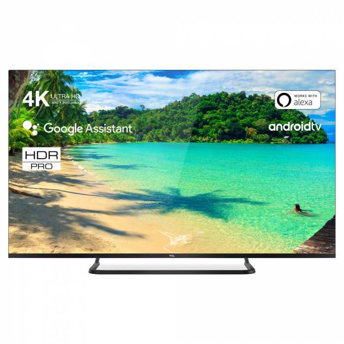 Product Smart tv